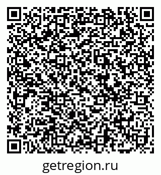 79069123880