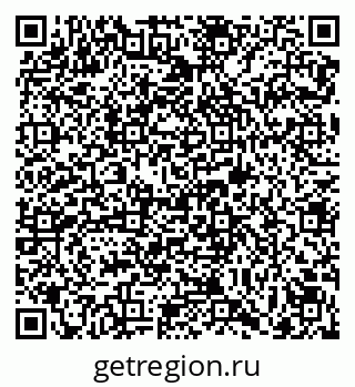 79069123882