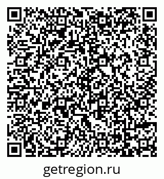 79069123883