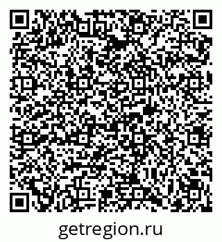79069123885