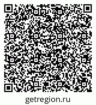 79069123886