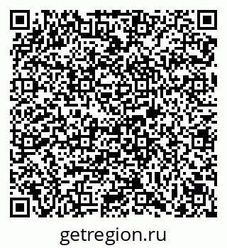 79069123887
