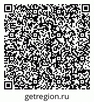 79069123888