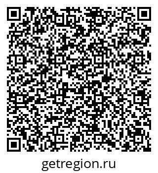 79069123889