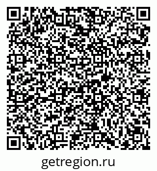 79069123890