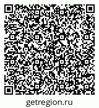 79069123891