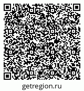 79069123893