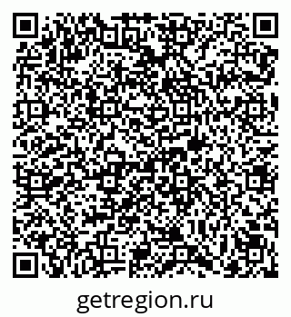 79069123896