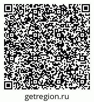 79069123897