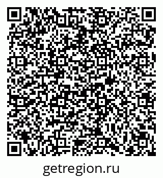 79069123899