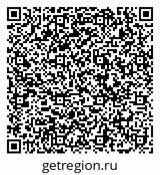 79069123902
