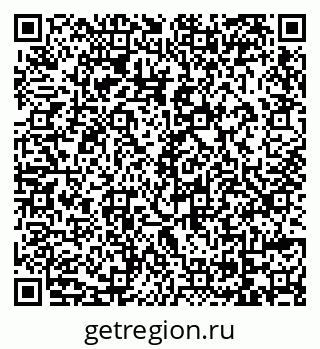 79069123903
