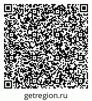 79069123904