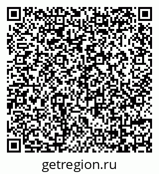79069123905