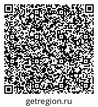79069123907