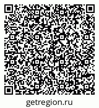79069123908
