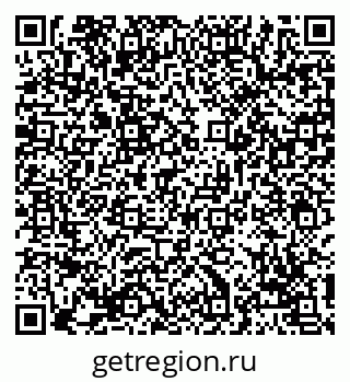 79069123909
