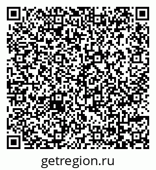 79069123910