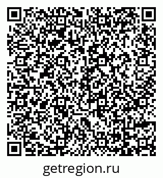 79069123911