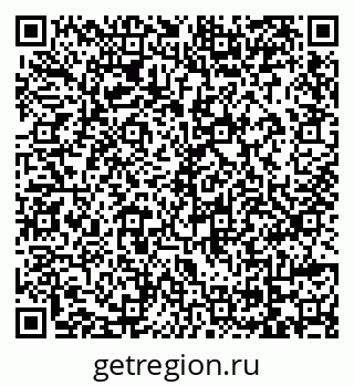 79069123912