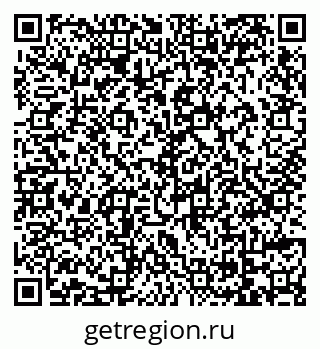 79069123913