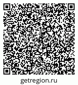 79069123915