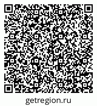 79069123917