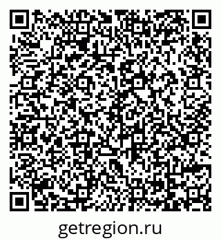 79069123923