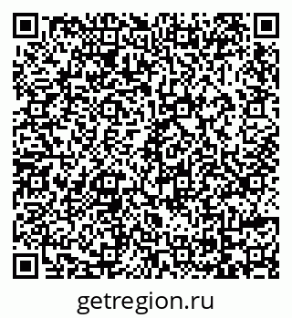 79069123925