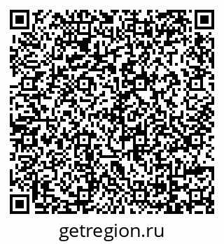 79069123926