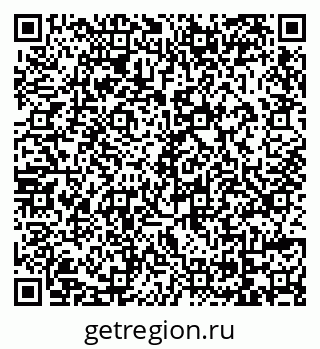 79069123927