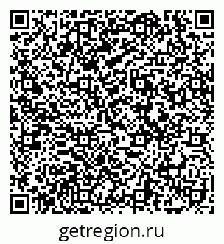 79069123928