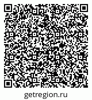 79069123929