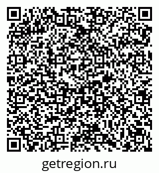79069123931