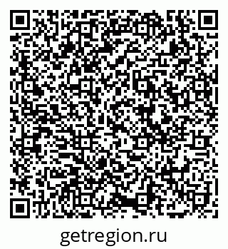 79069123932