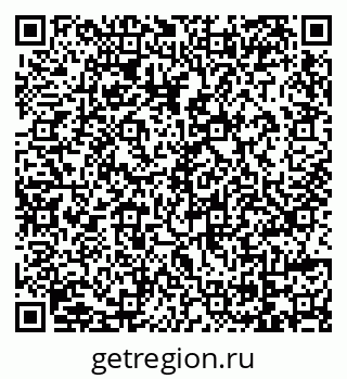 79069123936