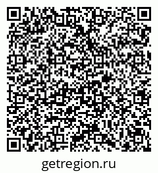 79069123937