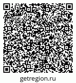 79069123939