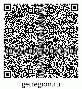 79069123940