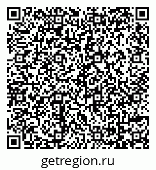79069123941