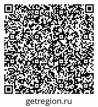 79069123944