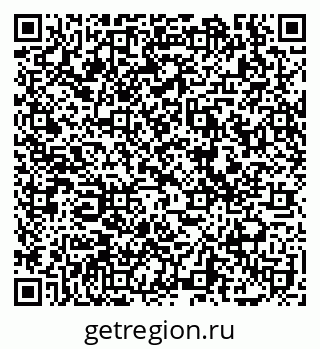 79069123946