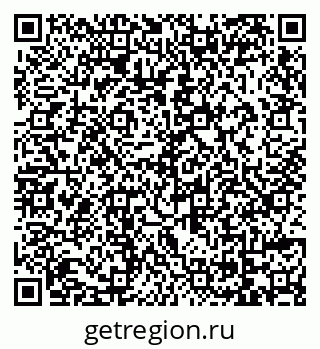 79069123947