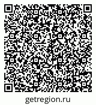 79069123948