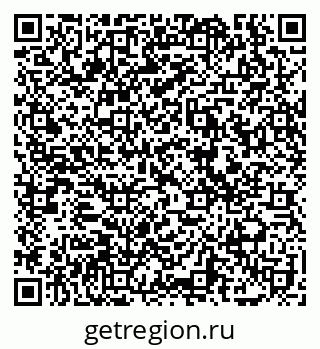 79069123949