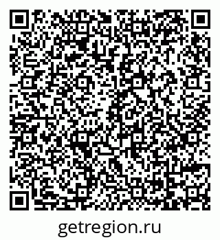 79069123951