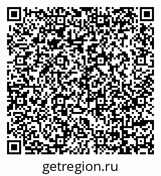 79069123952