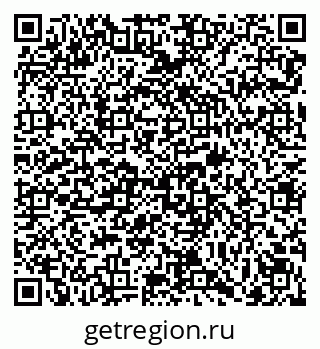 79069123956