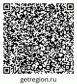 79069123958