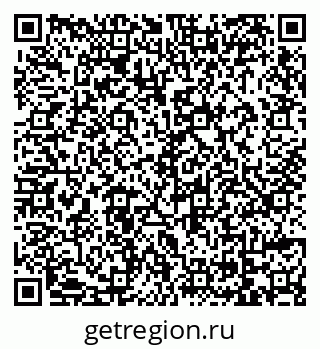 79069123961
